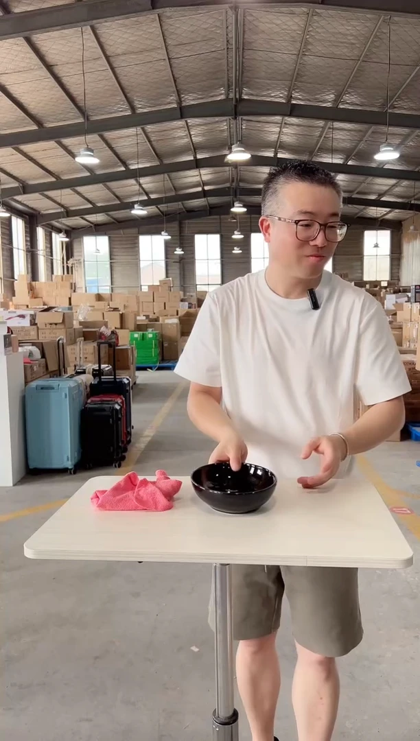 玻璃028摩瑟优选7.15下午