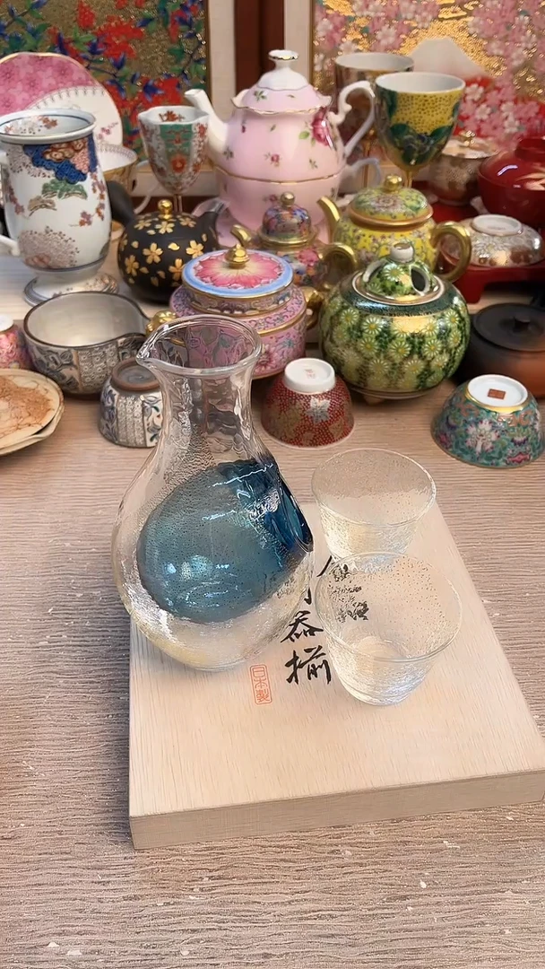 【闪购商品】摆件陶瓷陶瓷陶瓷陶瓷