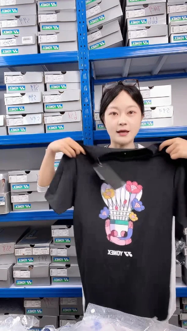 286号清仓衣服，不退不换！！！男女同款M码