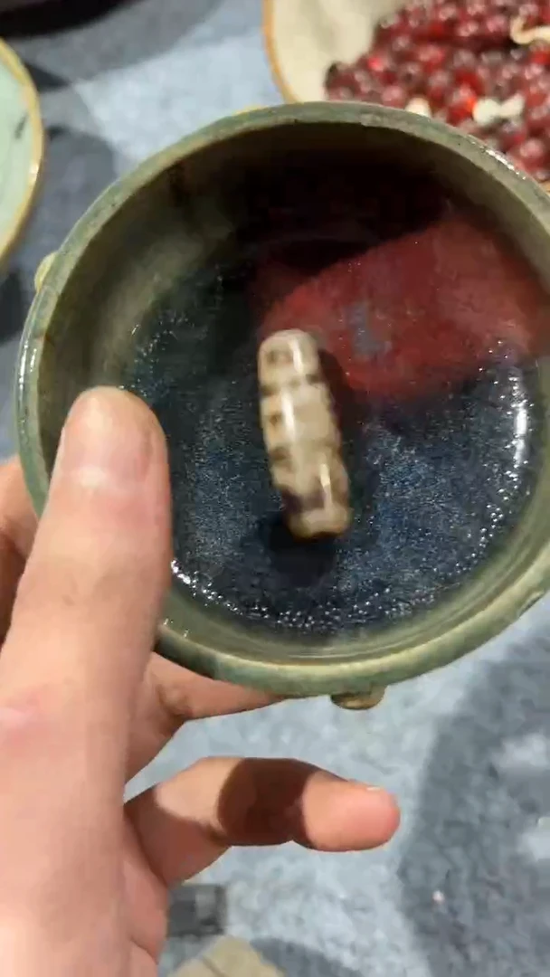 瓷片瓷器瓷器瓷器100
