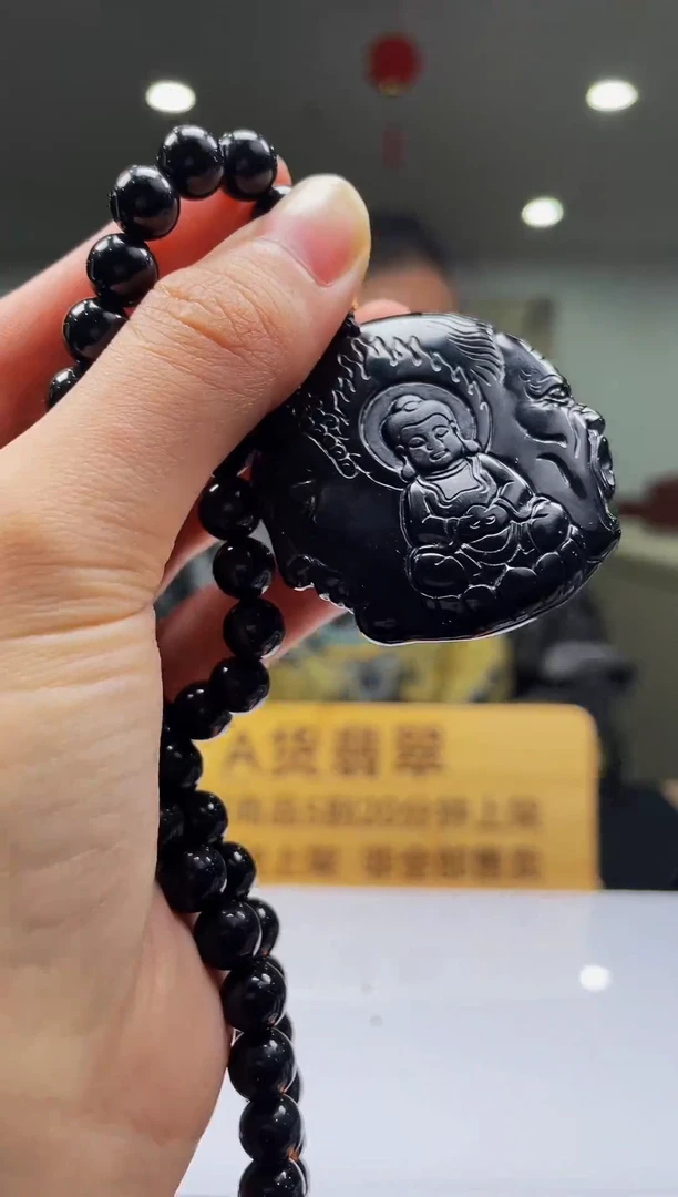 未镶嵌定制翡翠H-@@QJMM110812