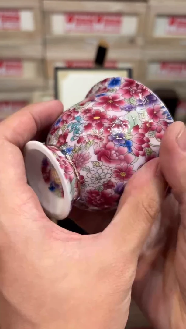 瓷片@@@@@@@@@@@@@@GP051