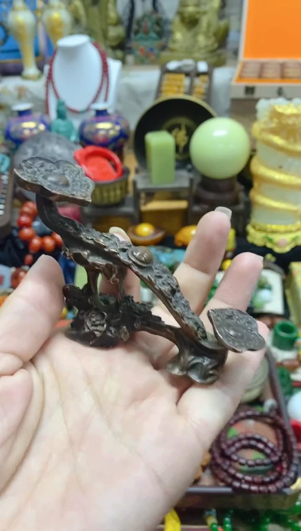 【闪购商品】织绣主播推荐主播推荐