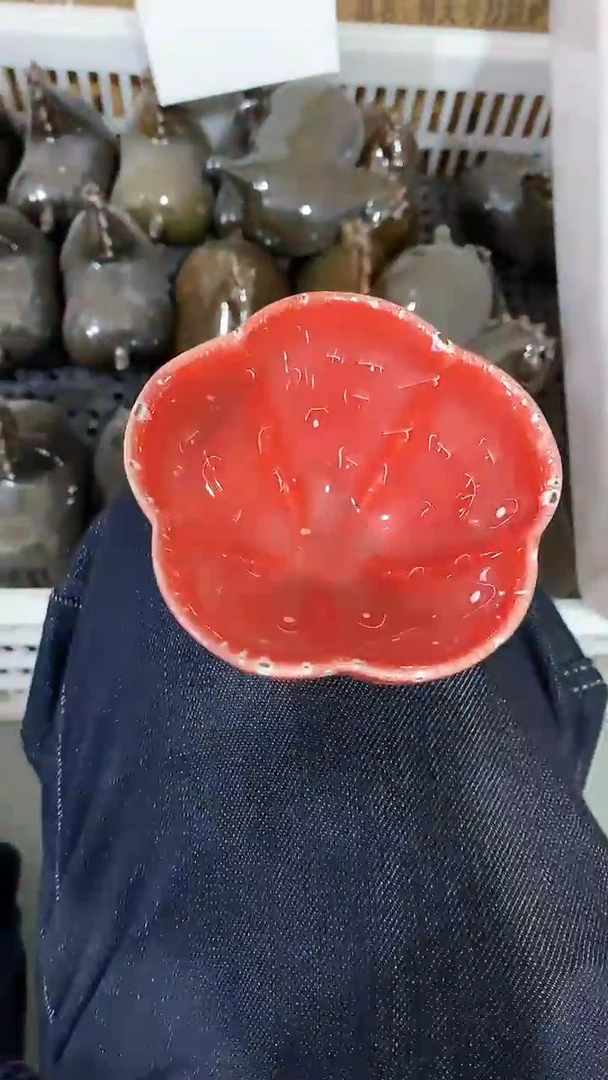 【闪购商品】瓷片陶瓷茶器孤品101