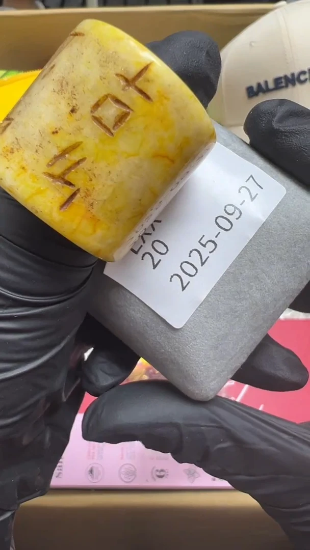 手工艺品琉璃L*X瓷片瓷片瓷片瓷片