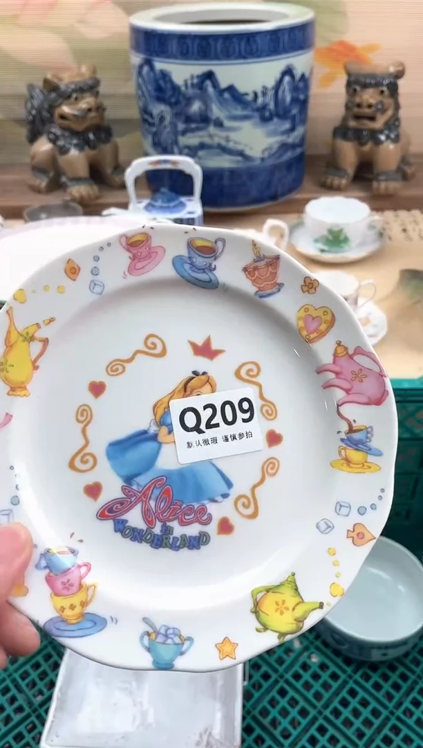 瓷片叁*209