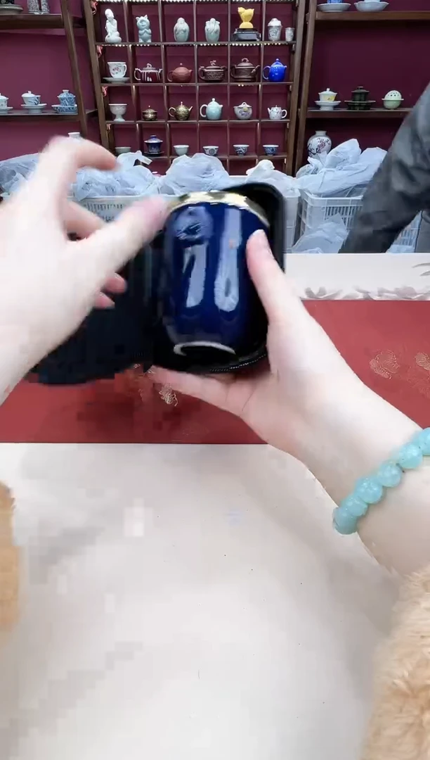 【闪购商品】瓷片其他陶瓷@@@@@@@@@@@