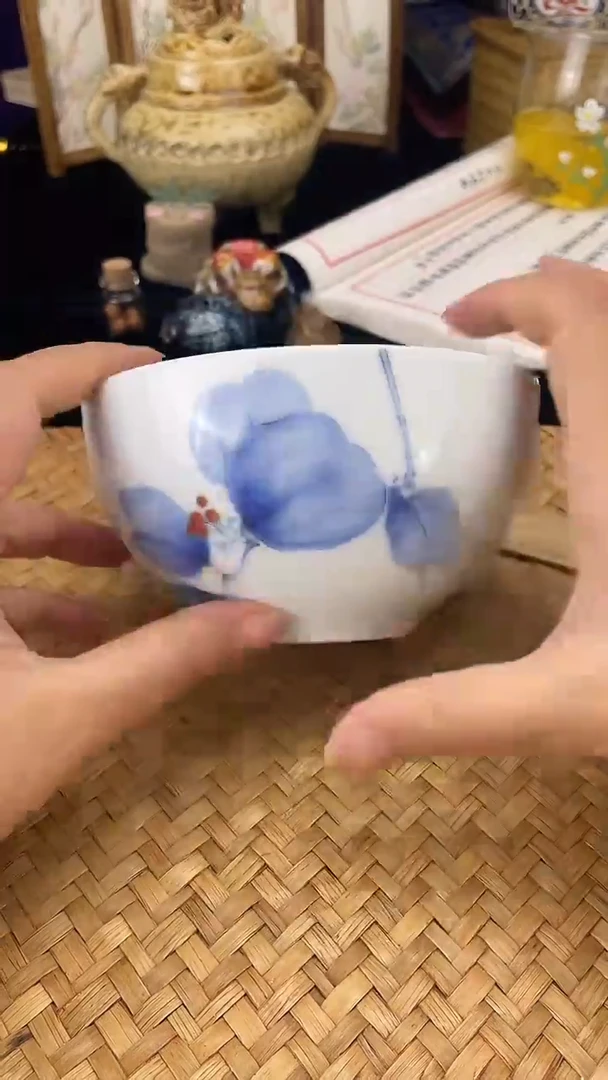 其他按图发货，看清尺寸品相再拍