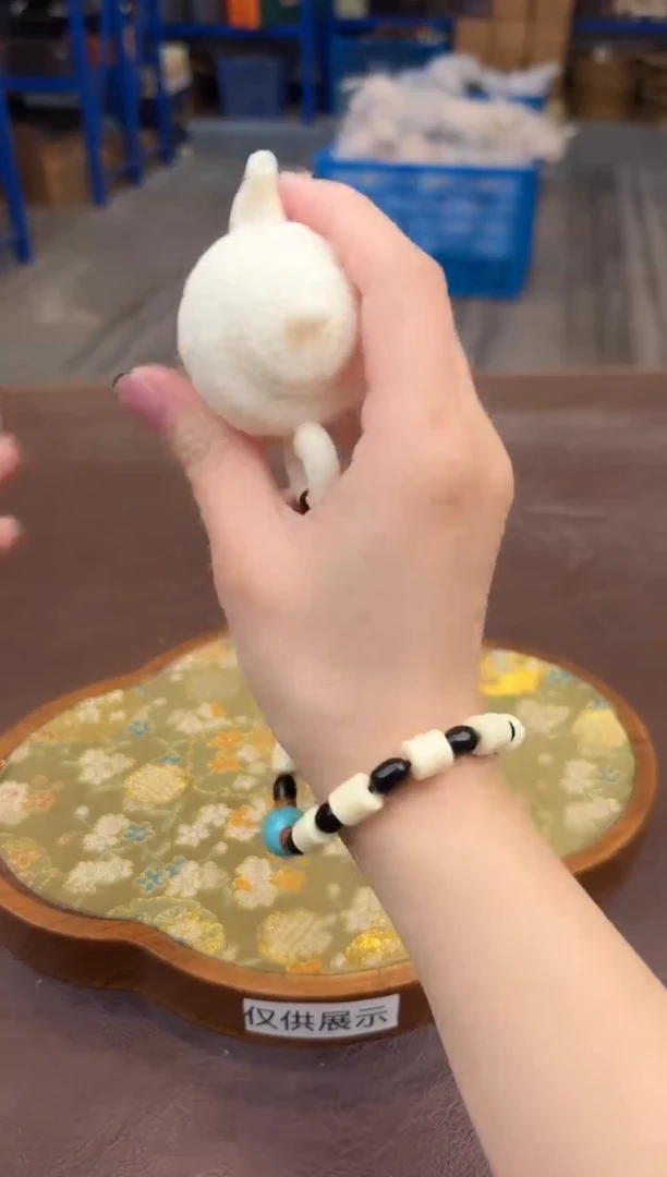 【闪购商品】嘉禾茶空间直播清仓福利1111111