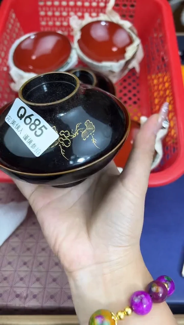 瓷片685q