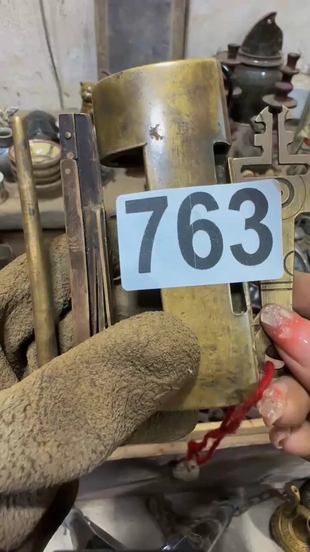 始**一闪购0616小龙专属链接