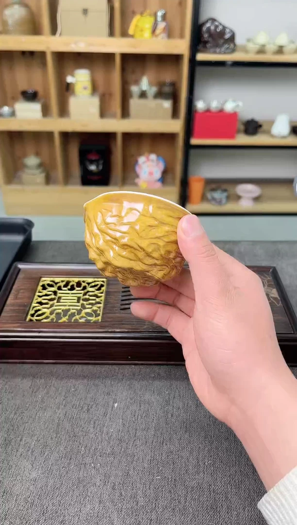 【闪购商品】@阿胖说瓷器陶瓷店铺