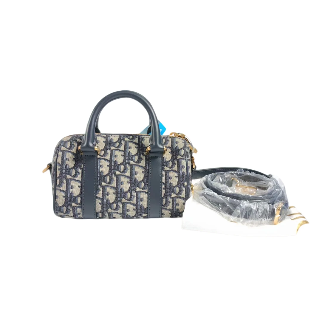 95新 DIOR/迪奥 95新 DIOR/迪奥 安洁利严选手提包/YH020828