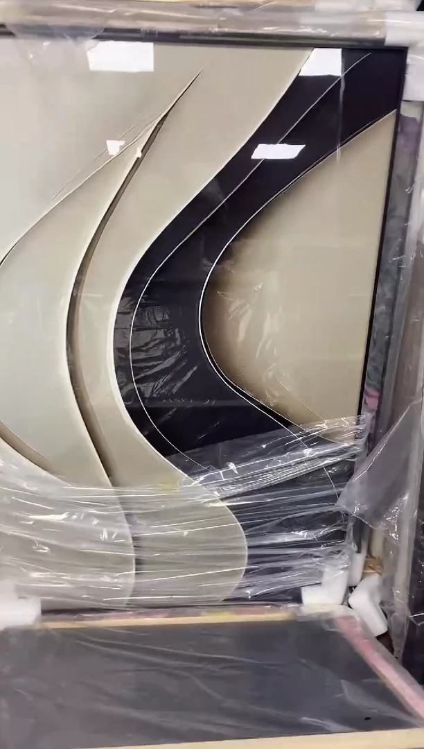 仓库清货 默认瑕疵 完美主义者慎拍