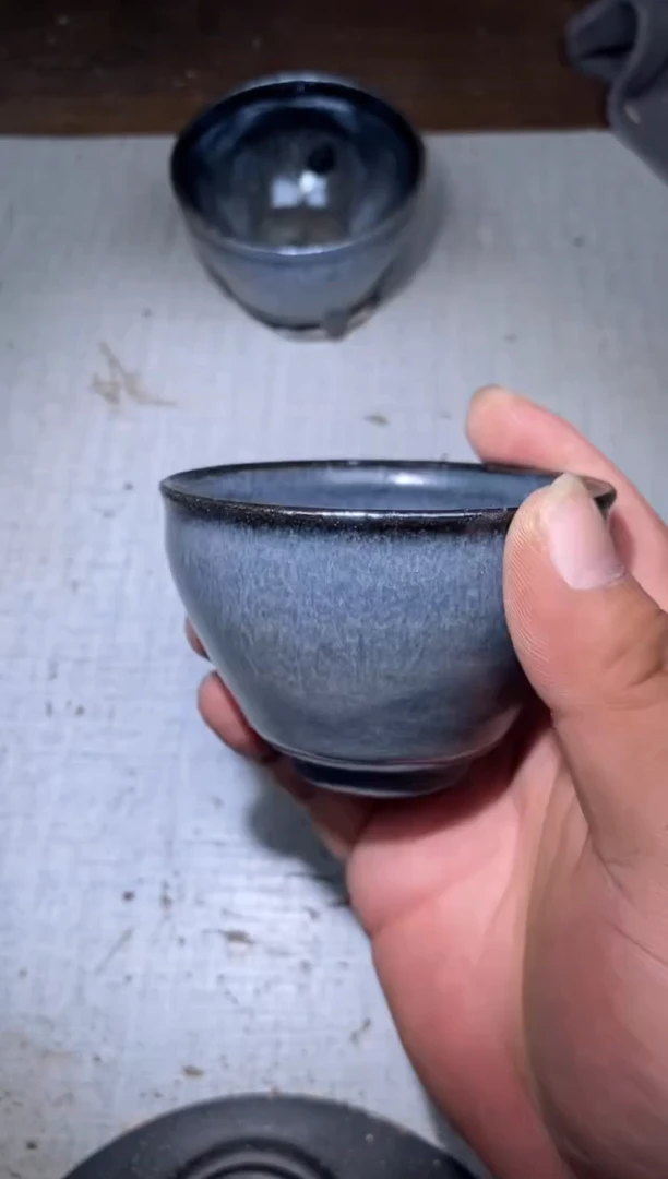 茶盏106