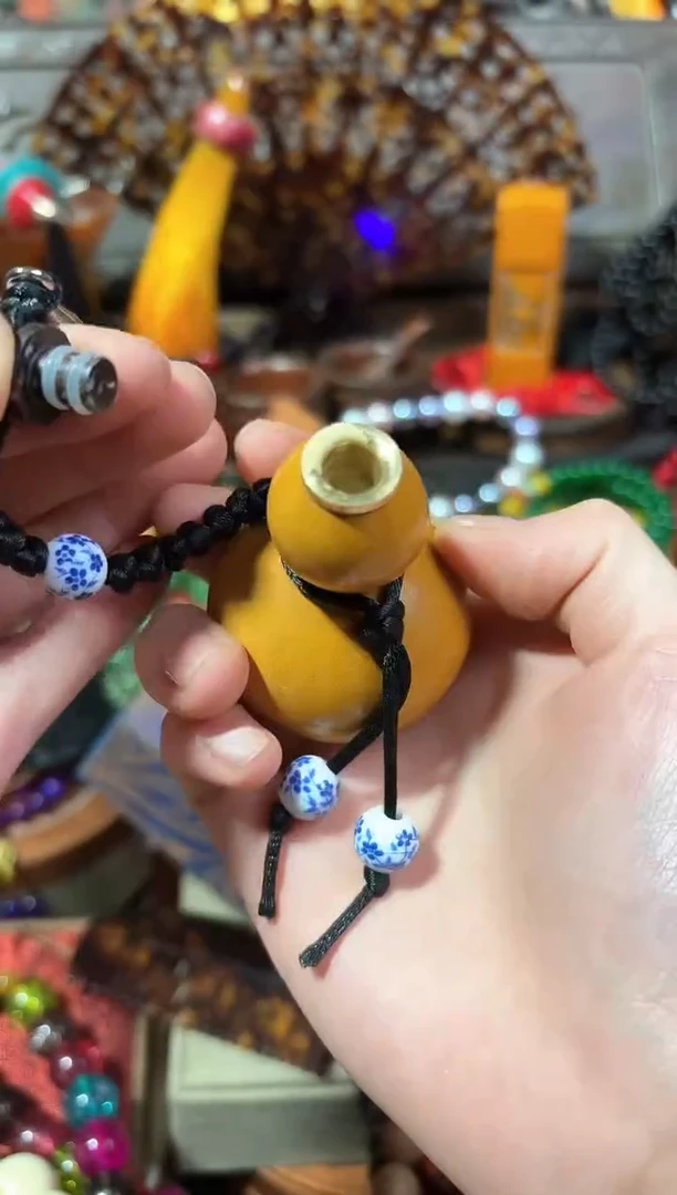 【闪购商品】木浩最帅哈哈哈哈哈哈哈