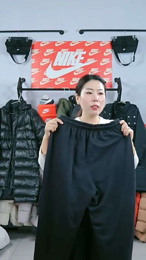 5110闪购编码Nike/Jordan运动衣以直播间过款为准尺码XXL