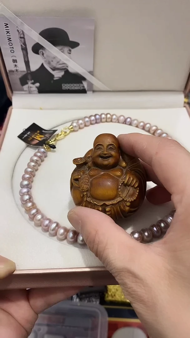 瓷片闪购商品 如图所示