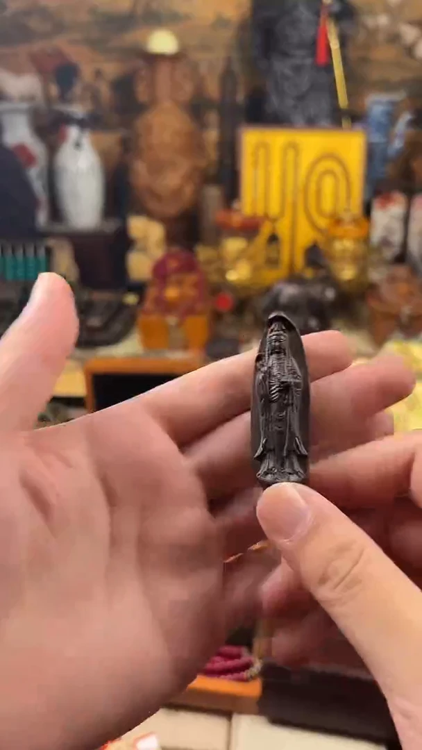 吊坠滴血莲花菩提所见即所得