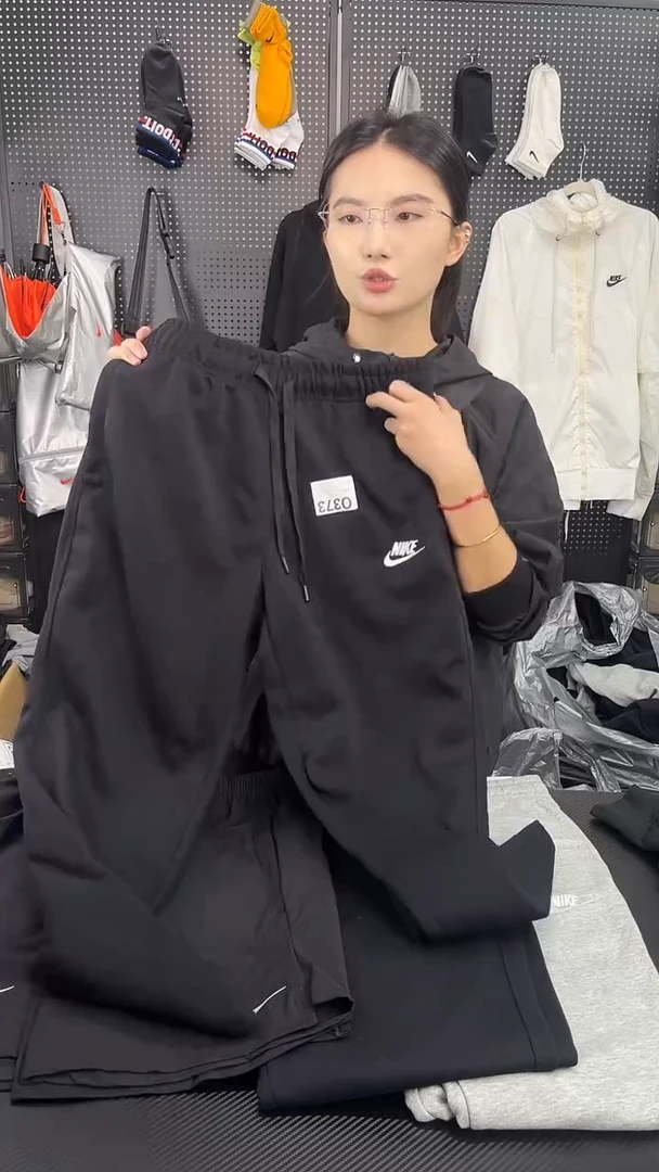 XL 373编码 瑕疵修复直播间2 过款