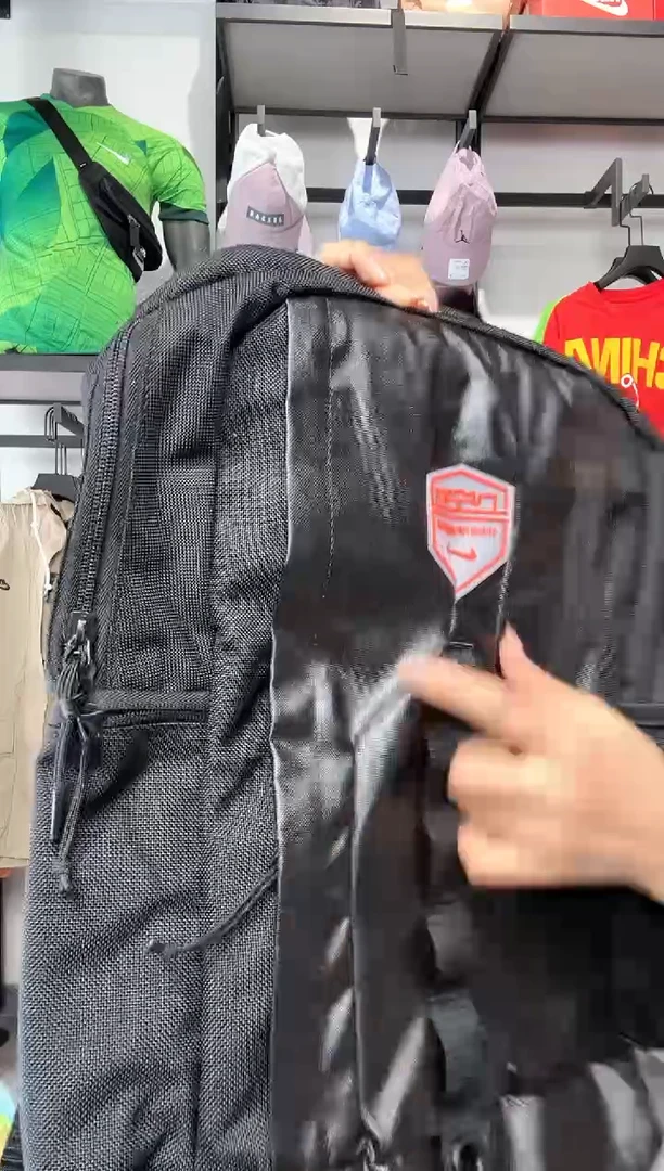 1489   编码 瑕疵款以直播间过款为准 尺码