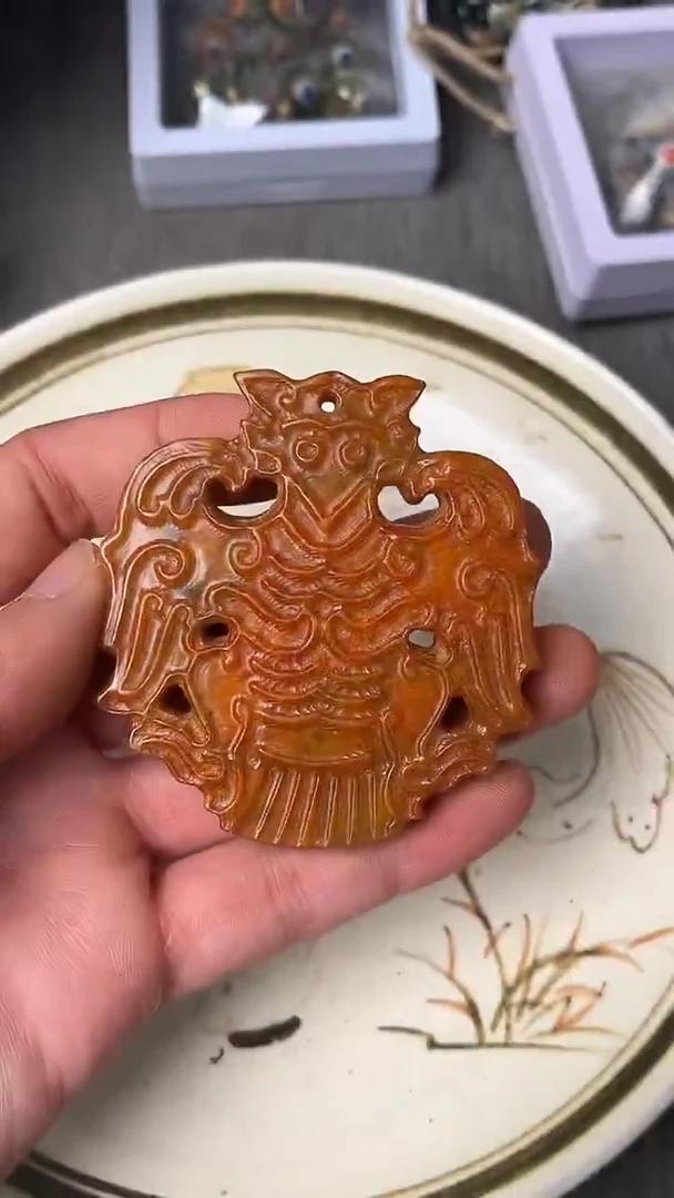 瓷片88888888888888