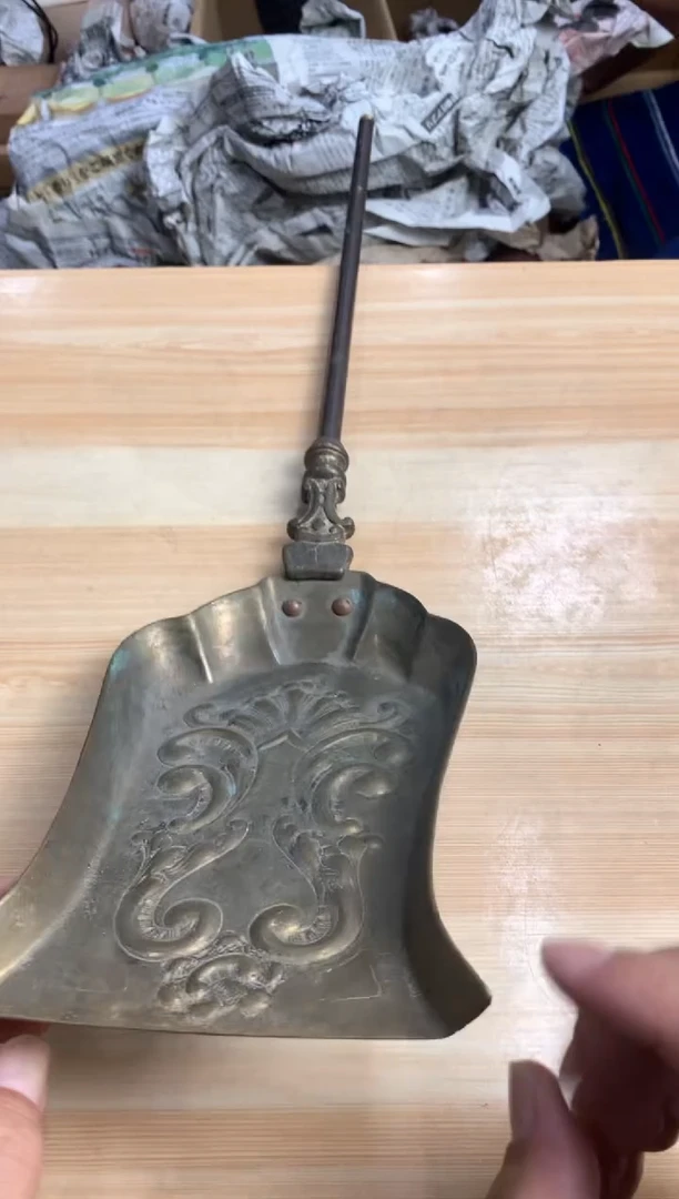 默认微瑕，no退no换，介意勿拍