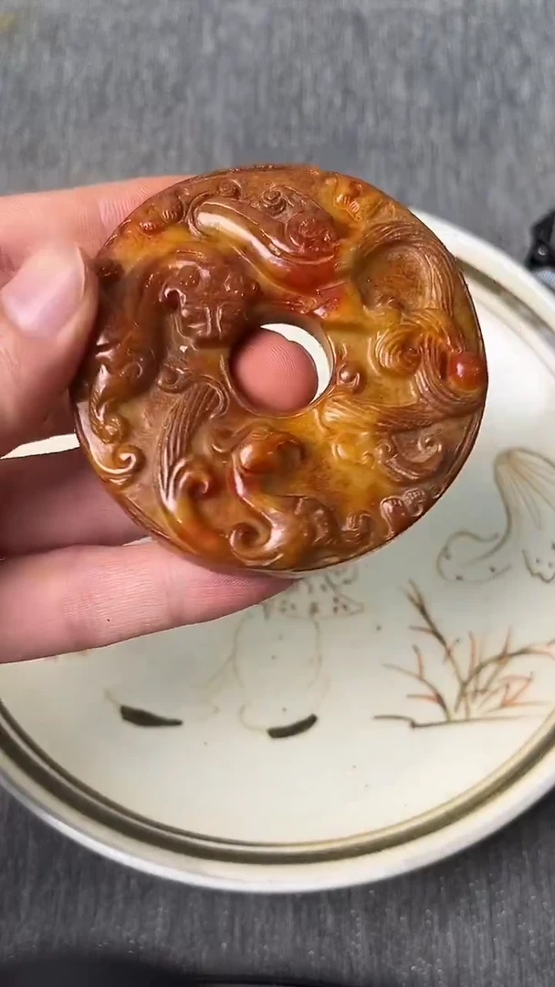 瓷器88888888888888