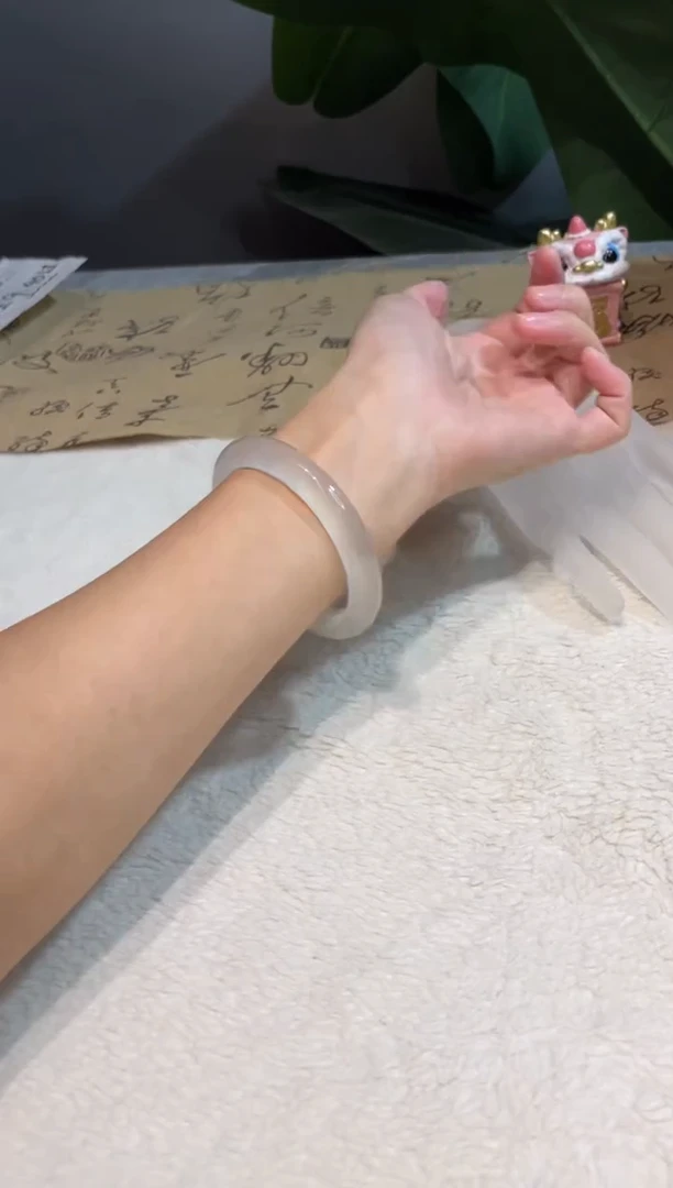 定制玛瑙56鉴赏期签收后48小时