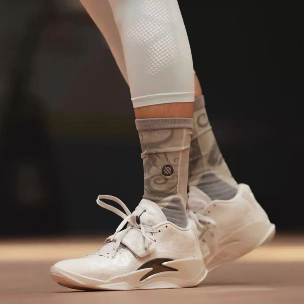 Nike/耐克Zion3SEPF男款时尚百搭男士休闲耐磨篮球鞋FN1778-040