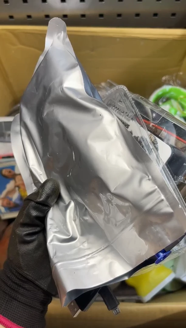 铁宇*阿古工具工具工具
