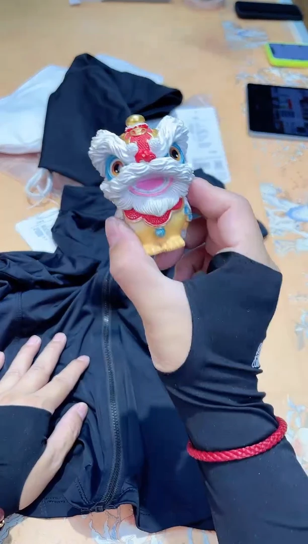 瓷片999************8