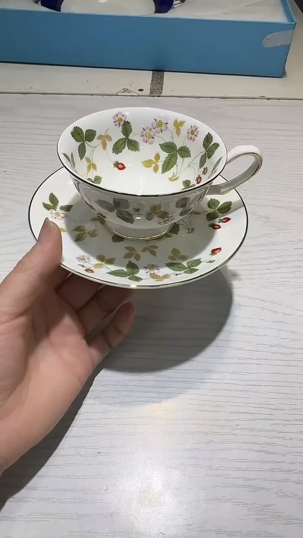 瓷片生活的本意就是开心@@1