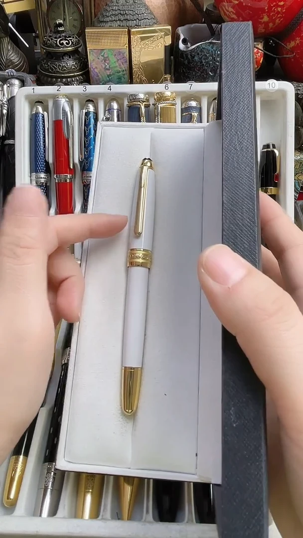 便携式f'f'f'f'f'm'm'm'm