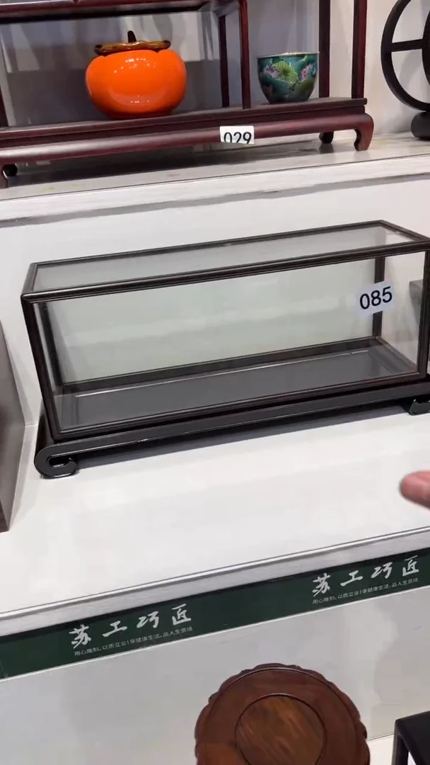 【闪购商品】紫砂1紫砂紫砂紫砂紫砂紫砂