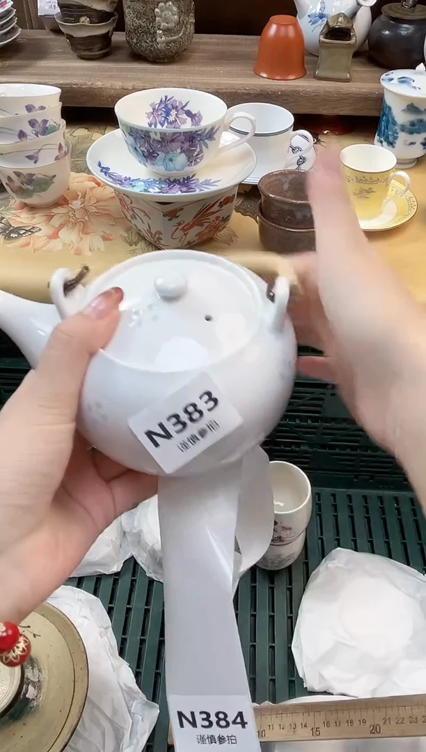瓷片大**喆   383