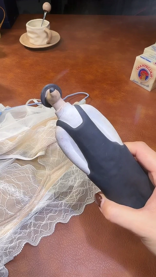 瓷器XL198瓷器瓷器瓷器