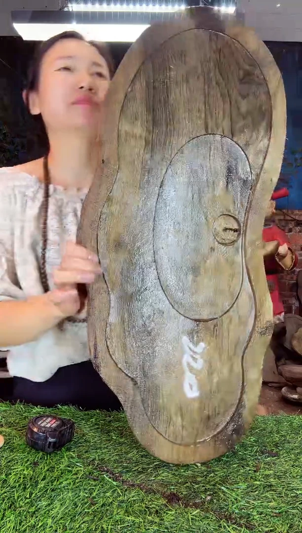 金丝楠小叶祯楠589