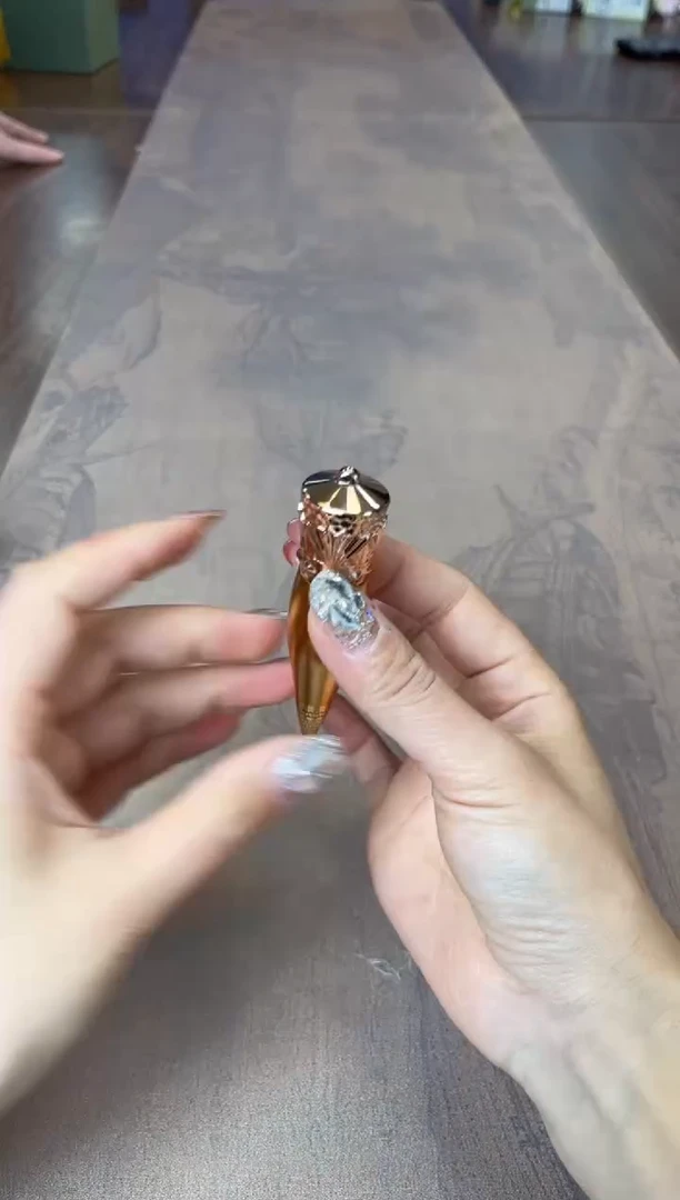 【闪购商品】杯别算了真划算买它@@YP506