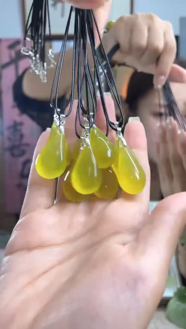 未镶嵌岫玉.多样性发货其中发一