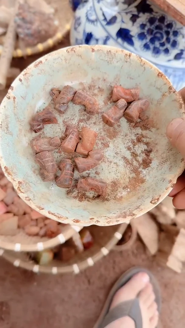 瓷器瓷器瓷器瓷器用****4瓷器瓷器瓷器瓷器