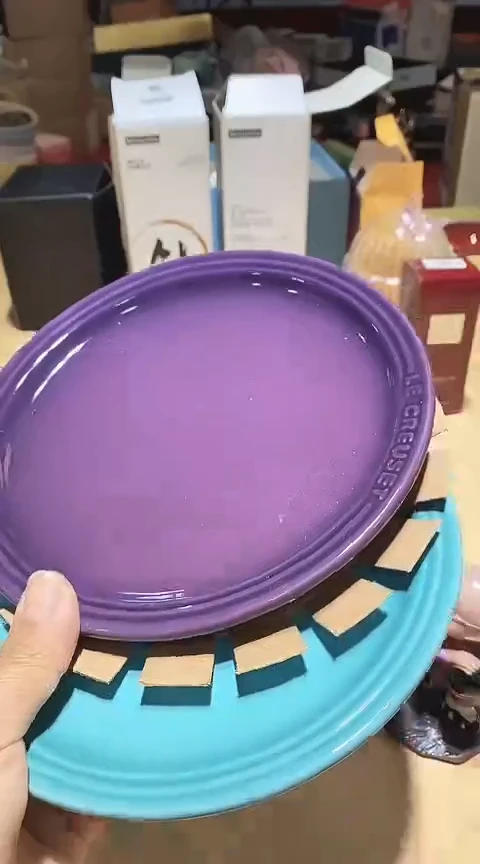 瓷片全场正品,一件不留@@1