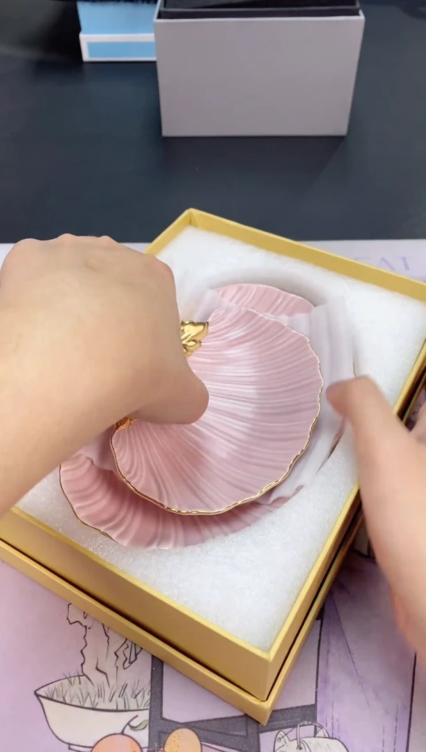 【闪购商品】瓷片清货三天 回家过年