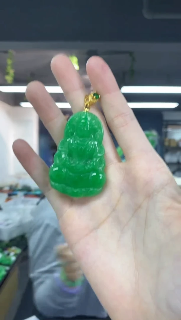 闪购链接 未镶嵌多样性发其一颜色微差