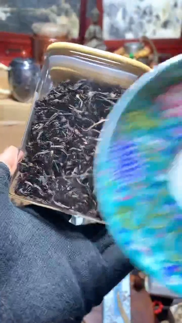 【闪购商品】瓷器默认微瑕瓷器