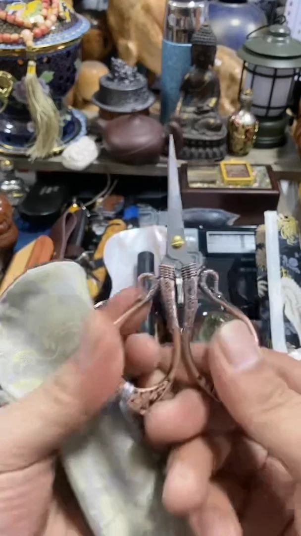 【闪购商品】瓷片闪购商品，如图所示