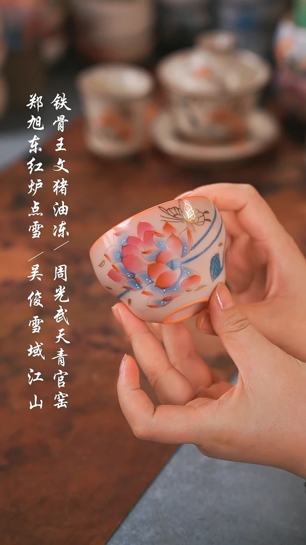 00000000000000000000001