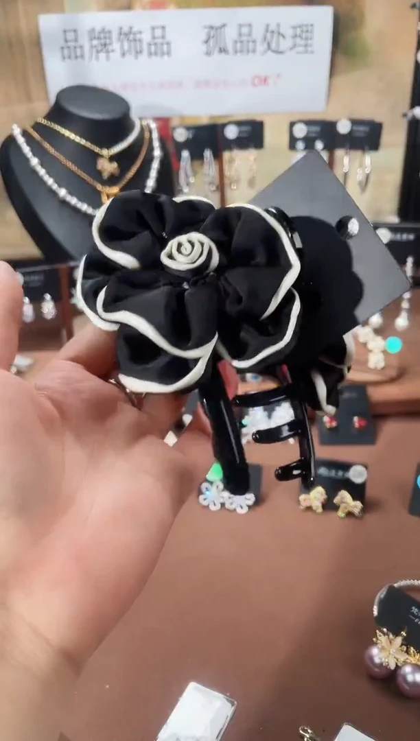 合金925银锆石8238