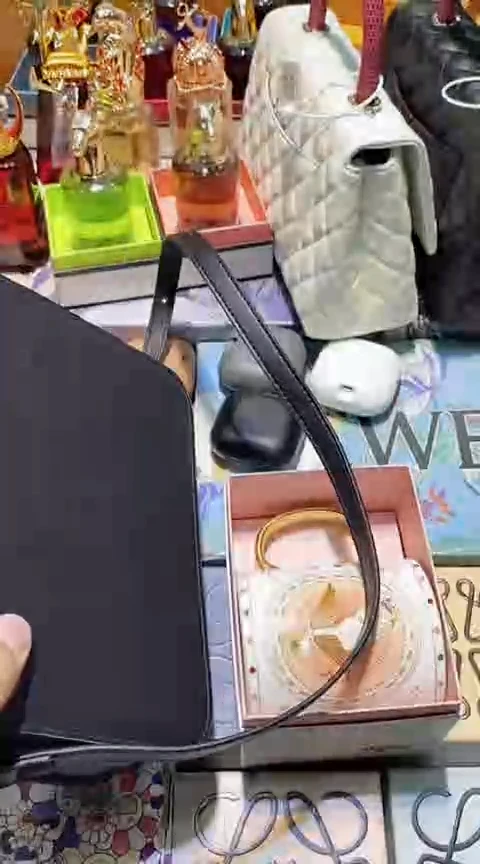 【闪购商品】瓷片换类目孤品单品一件不留