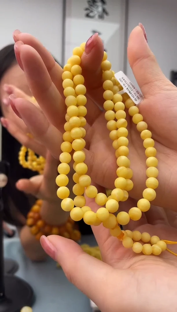 未镶嵌蜜蜡珠宝奇石假一罚十，019.6+多样性发一件